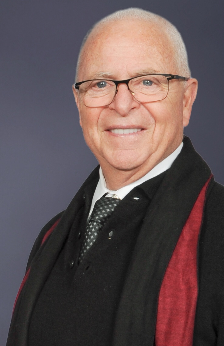 עו״ד ד״ר יוסף שגב ז״ל